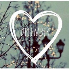 _Once Upon A December_ in 4 languages (English_ Arabic_ French_ Russian)