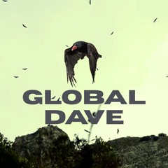 🔥 REGGAE TONE VULTURE (WEEKLY DRILL #2) 🔥 | DJ GLOBAL DAVE