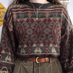 cancer by mcr (sped up)