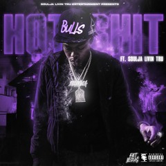Zelly Boa & Fat Jesu$ - Da Baby Way