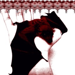 BLOODROT CYPHER SNIPPET [PROD. @KULTIST]