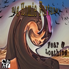 Fear & Loathing (Mix)