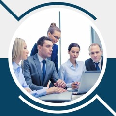 Google Business Profile Tips for Small Businesses
