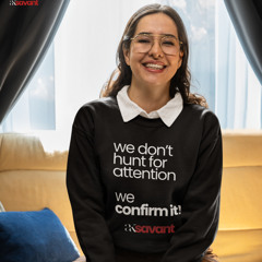 This Minute Matters: