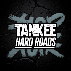 Hard Roads