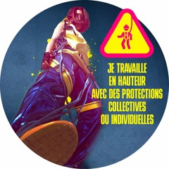 5. MC Sol Air - Positive Altitude