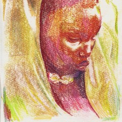 hey God (ft. Author)