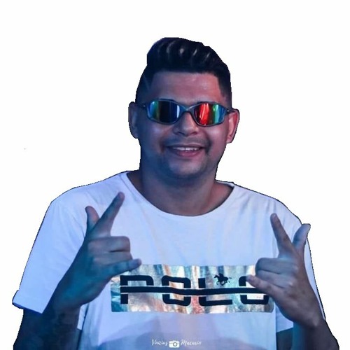 MC RD E MC GW - FUCK FUNK BABY VS FOGO NO PUTEIRO ( DJ CHARLES )