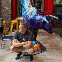 Every Little Thing About You