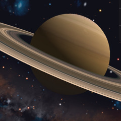 Make me,Take me,Safe me.