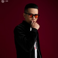Bê Tùm Lum Vol 02 - DJ Jack Mix