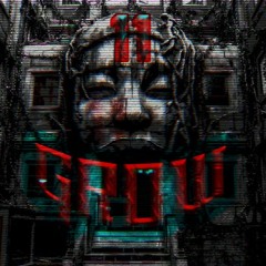 Grow vol. #11 (thx for 200 followers)