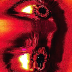 DANNXVZ - Vida ❤️ ft. VinícinPlug (Prod. DANNXVZ)