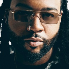 R&B Trap Type Beat (PARTYNEXTDOOR Type Beat) - "Heartbreakers" - Rap Beats & Hip Hop Instrumentals