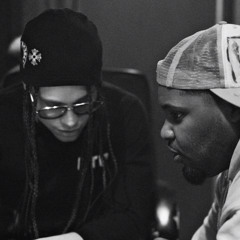 Jay Cashh feat. MMG Haulin x Backwood Baby-Opioid Withdrawls [Prod By Richiewitdahitz]