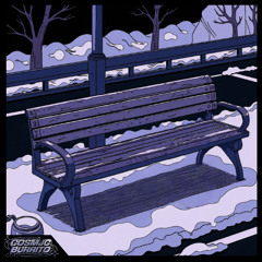 Yukimichi - ゆきみち 3.2