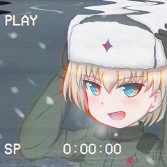 Мы из 90х - Хочу назад в СССР (Cover by Кристина Ашмарина)