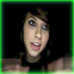 PASTEL (Prod Malt x HomeboyNifty x LillllMadelt) #ThatMomentWhen