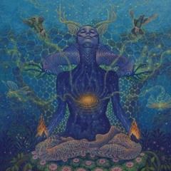 Guillaume Des Bois - L'important Dans La Vie C'est De Continuer De Danser #56 (26.03.20)