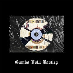 Gumbo Vol.1 Bootleg