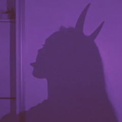 Liar - feat. S a i n t (prod. @beatsbyneco)