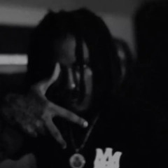 Sdot Go - She Wanna Wait (New Unreleased)
