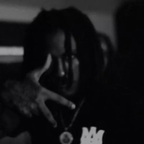 Sdot Go - She Wanna Wait (New Unreleased)
