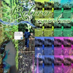 notehagasfan (Prod. patojugg)