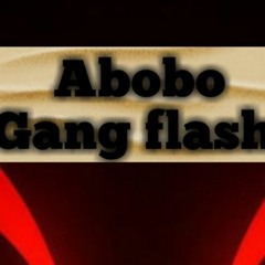 Talec x ivGang sentiment mokô.mp3