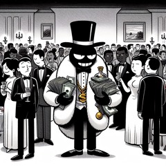 push it to the limit