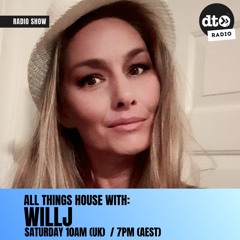 All Things House - Uninvited