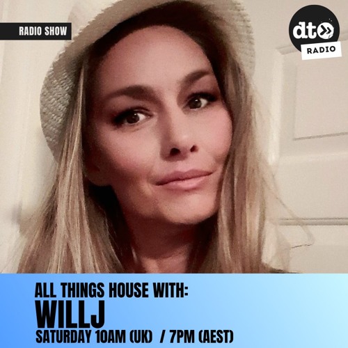 All Things House - Uninvited