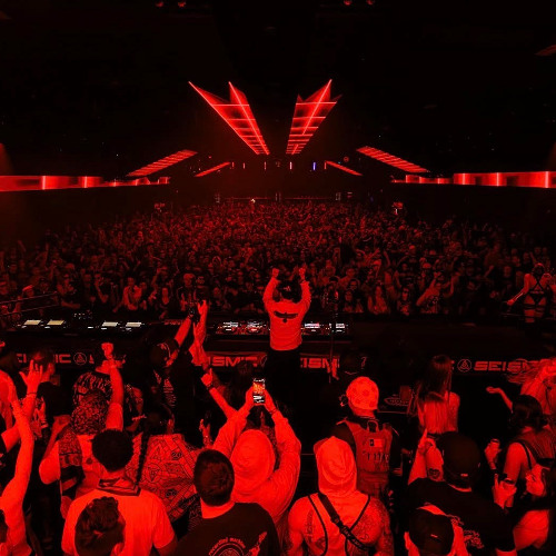 Twisting my brain (supported by ACRAZE)