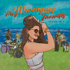 Tus Ojos | Noches de Fantasía (Medley Diveana & Roberto Antonio) (Live)