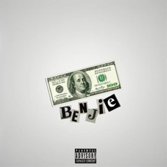 Benjie_-_feat SpxceBoy(prod.JonCaughtABody)