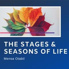 Personal Development