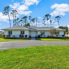 Houses For Sale in Fort Myers, Florida