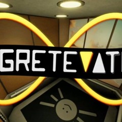 Regretevator OST - SLIMMIN YIMMY