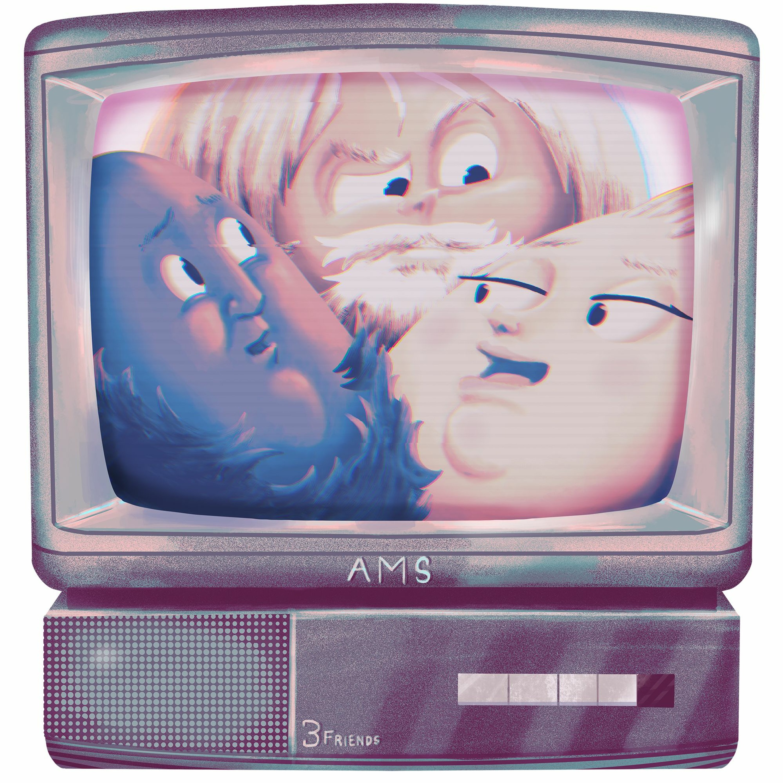 The Hitchhiker's Guide to the Galaxy - Part 4: "Secrets Of The Onion Knight"