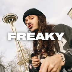 [FREE] Babytron x Detroit Sample Type Beat 2024 - "Freaky"