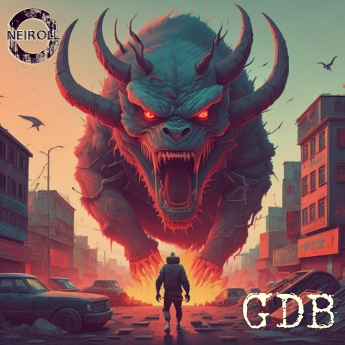 GDB (FREE BEAT !!!)(150bpm,Ebmaj)