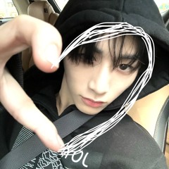 보이넥스트도어 한태산 명재현 자작곡 보이넥스트도어 커버곡 boynextdoor taesan, jaehyun unreleased songs + bnd cover songs