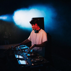 Deejay Yenzzz - Mixtape 5