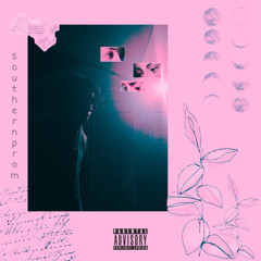 Southern Prom (wurlishmouk)