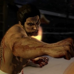 Yakuza 5 - Each of their dreams