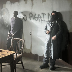 Yeat - GO AGAIN (SNIPPET) #3 by BNYX ft Superheaven (Details in comments)