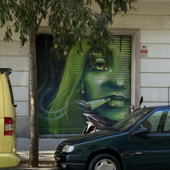 Westside Gunn ft. Mach-Hommy & Keisha Plum - Easter Gunday 2 (Medison x Stress remix)