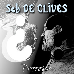 Pression