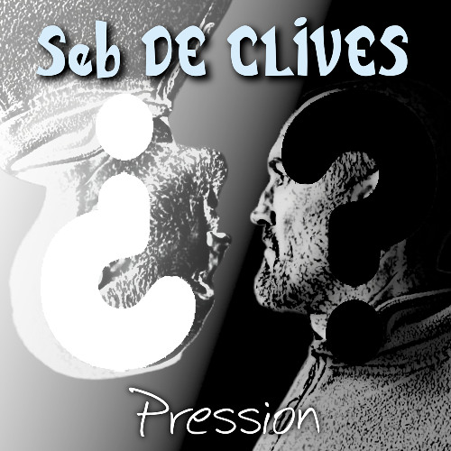 Pression