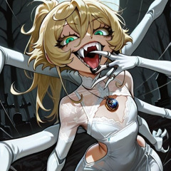 Sonic & Knuckles Final Boss Theme Metal Cover